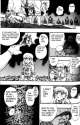Berserk_v12_p175.jpg
