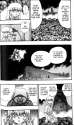Berserk_v12_p176.jpg