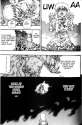 Berserk_v12_p177.jpg