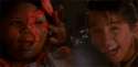 IMG_1416.gif