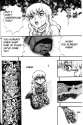 Berserk_v12_p178.jpg