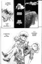 Berserk_v12_p180.jpg
