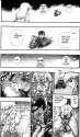 Berserk_v12_p179.jpg