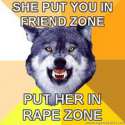 180px-Courage_wolf_friendzone.jpg