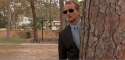 rushmore-image9.jpg