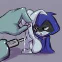 1178041 - Raven Teen_Titans.png