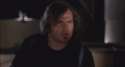 IMG_1102.gif