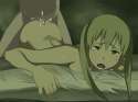 1437621531994.jpg