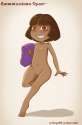 1565732 - Dora_Marquez Dora_the_Explorer Padoga backpack.jpg