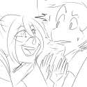 request.png