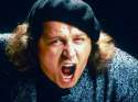 Sam-Kinison.jpg