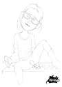 1190053 - Moppet_Girl Wreck-It_Ralph maximilo.jpg