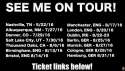 Tour.png