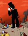 RingMaster M'Lady.png