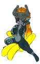 1384261 - Legend_of_Zelda Madflow Midna Twilight_Princess avante92.png