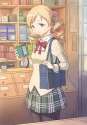 Mami☆106.jpg