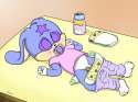 363269_Unistar_unwanted_change_little_crybabybun01.jpg