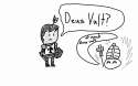 1f77a078-b92e-471b-900e-0e039004d7b6.png