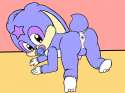 150364_Unistar_pooping_baby_.gif