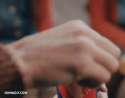 1404441453415.gif
