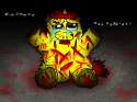 Needs Huggies.png