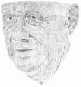 444351b2-91ef-44db-b8ff-2f44d0189a48-1.png