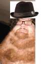 image.jpg