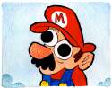 marionegi.png
