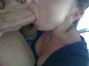 DSC00117.jpg