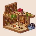 house design.gif