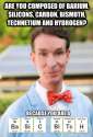 IMG_0818.png