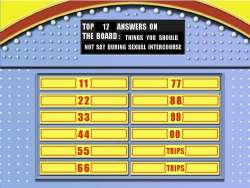 letsplaythefeud.png