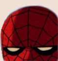 unamusedspiderman.jpg