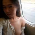 7 - HkHqIqA.jpg