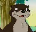 otter_from_franklin__4_by_scamp4553-d7kkmxd.png