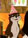 otter_from_franklin__1_by_scamp4553-d7kkm09.png