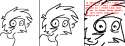 fghgjghjhgjhg.png