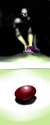 12120 - Berry_Punch Fluffologist Fluffology artist_shadysmarty comic original_art questionable.jpg