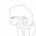 Sketch2640057.png