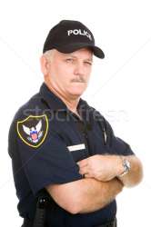 cop.jpg