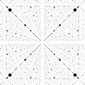 68b7fcee4d3589bc66a7aebffeae189c.gif
