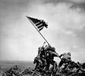 iwo-jima-flag-raising.jpg.cf.jpg
