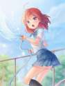 Maki-369.jpg