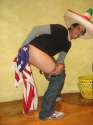 usaflag.jpg