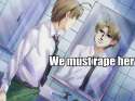 rape.png