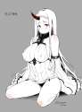 9f7d9e6ff181c9e562e6fe850bdfb777.jpg