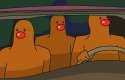 IMG_1289.gif