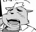 taishou 21.png