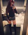 Ariel Winter not looking fat.jpg