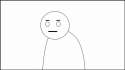 Life.gif